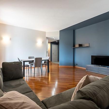 Casa Bianca Bruino, Privacy E Confort Esterno foto