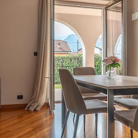 Casa Bianca Bruino, Privacy E Confort Esterno foto