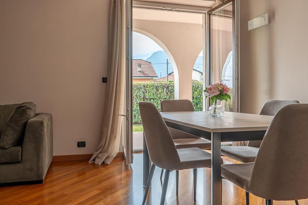 Casa Bianca Bruino, Privacy E Confort Esterno foto