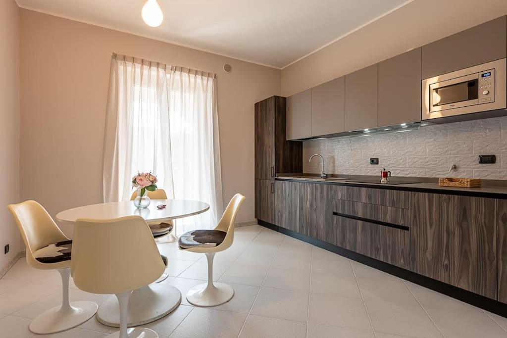 Casa Bianca Bruino, Privacy E Confort Esterno foto