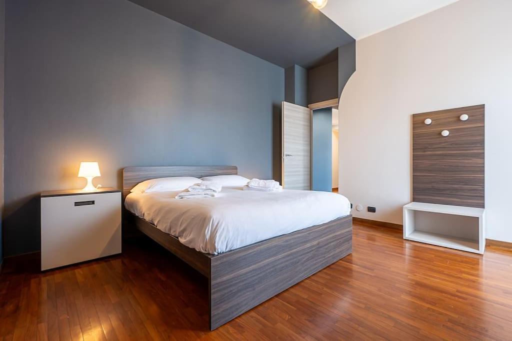 Casa Bianca Bruino, Privacy E Confort Esterno foto